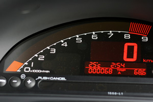 421 No3 4 IMG_6525.jpg